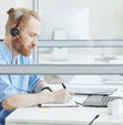 O2I Provided an Endocrinology Center with Inbound Call Center Services