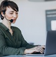 O2I Provided an Israel-based Gaming Startup with Inbound Customer Support Services