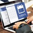 O2I Provided Appointment Setting Services Provided to a US-based Client
