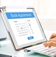 O2I Provided Appointment Setting Services to a Charlotte-based Business