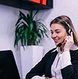 O2I Delivered Appointment Setting Services to an Insurance Company
