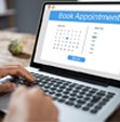 O2I Provided Appointment Setting to a Canadian Website Development Firm