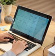 O2I Provided Appointment Setting to an Online Business Marketplace