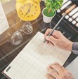 O2I Provided B2B Appointment Setting to Cleaning Solution Firm