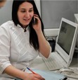 O2I Provided Call Answering Support for a Pharma Company