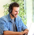 O2I Provided CATI Services to a Leading Market Research Company