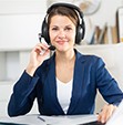 O2I Provided Cold Calling Services to a Brazilian Cosmetics Company