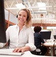 O2I Provided Cold Calling Services to a Home Furnishing Company