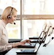 O2I Provided Cold Calling Services to a Magazine Publisher