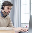 O2I Provided Cold Calling Services to Bangalore-based Educational Institution