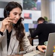 O2I Provided Cold Calling to Daycare Research Company