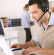 O2I Provided Contract Research Organization with Cold Calling Services