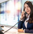 O2I Provided Customer Support for a Leading Texas-based Hotel