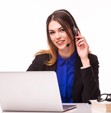 O2I Provided Customer Support Service to Global Software Company