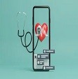 O2I Provided Customer Support Solutions for a Leading Health Supplement Provider