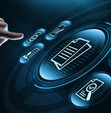 O2I Provided Data Management to a Leading Recruitment Company