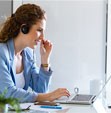 O2I Provided Data Mining Services to A Vacation Rental Client