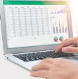 O2I Provided Efficient Data Entry and Payment Collection Services for a Leading Insurance Company