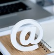 O2I Provided Email Support Services to a Leading Gardening Client
