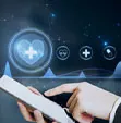O2I Provided Lead Generation Services to a Company in the Medical Insurance Sector