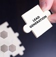 O2I Provided Lead Generation to a German Real Estate Firm