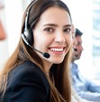 O2I Provided Lead Generation to a Management Platform Developing Firm