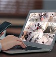 O2I Provided Live CCTV Monitoring Services for a Hostel Owner in the UK