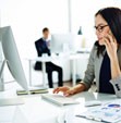 O2I Provided Outbound Calling Services for US Event Management Firm