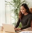 O2I Provided a Outbound Calling Support to Online Coaching Client