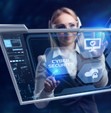 O2I Provided Outbound Calling to a Cybersecurity Firm
