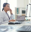O2I Provided Outbound Support to UK Diagnostic Centre
