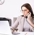 O2I Provided Phone Answering Services to a Leading Hearing Aid Firm