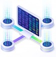 O2I Provided Remote Desktop Support to a Leading Data Catalog Provider