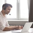 O2I Provided Telemarketing Services to a Leading Green Tea Company