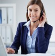 O2I Provided Telemarketing Solutions to a Leading Insurance Company
