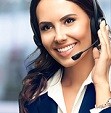O2I Provided Telemarketing to a Massage Equipment Distributor