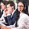 O2I Provided a US-based Company with Customer Support Services