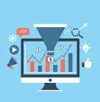O2I Used Lead Nurturing Outbound Call Strategy to Increase Engagement and Drive Sales
