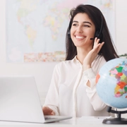 Embracing Offshore Call Center Services