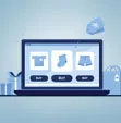 Optimizing Customer Journey through Efficient e-Commerce Product Catalog Management