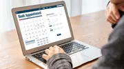 Outbound Appointment Setting Services