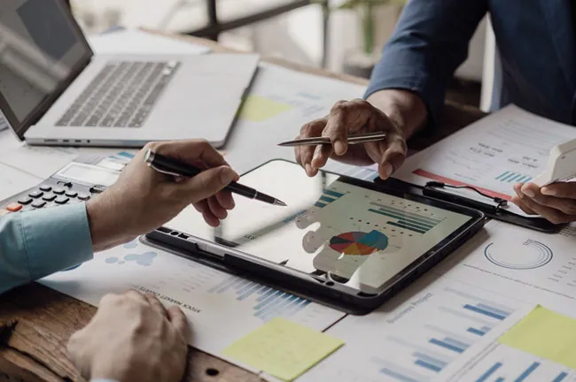 How Can Outsourcing Order Taking Increase Profit Margins?