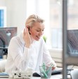 Outsource2india Provided a Group of Physicians with Outbound Calling Services