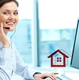 Outsource2india Provided Appointment Setting Services for a US-based Mortgage Lender