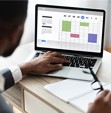 Outsource2india Provided Appointment Setting to a B2B Office Supplies Firm