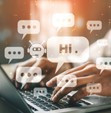 Outsource2india Provided Chat Support to a UK-based Packers and Movers Firm