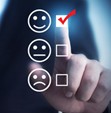 Outsource2india Provided Great Customer Experience with Empathy