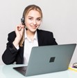 Case Study on Inbound Call Center Services for a BPO Firm