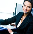 Outsource2india Provided Outbound Calling for an Educational Company