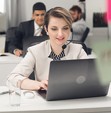 Outsource2india Provided Outbound Calling to a Financial Services Company